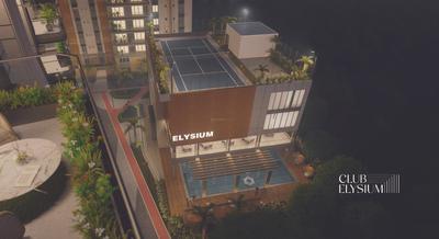Reliance Elysium Brochure 25