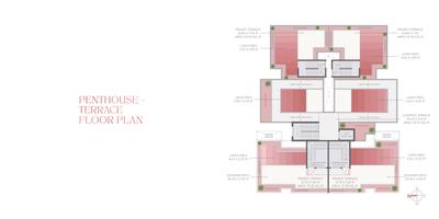Viman Avenue Brochure 17
