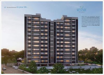 Vikas Westside Elegance Brochure 4
