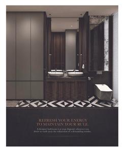 Shalimar Gallant West Brochure 23