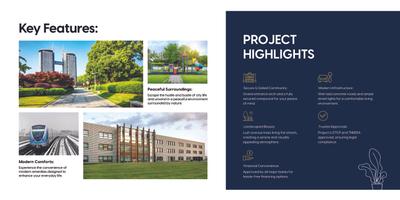 Ruby Urban Avenue Brochure 5