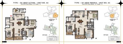 Prestige Southern Star Brochure 62