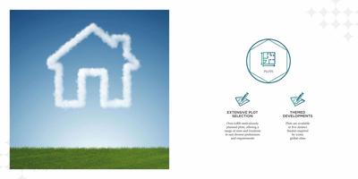 Image of 1200 Sq.ft Residential Plot / Land for sale in Sameera Universe, Mamandur, Chengalpattu, Chennai for Rs. 1799000