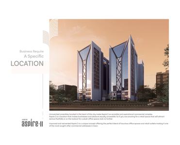 Addor Aspire II Brochure 3