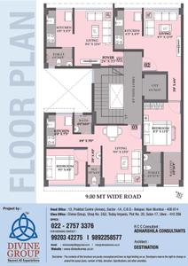 Sai Aura Brochure 2