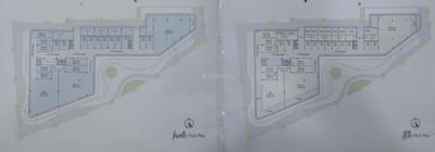 Shinesons Centrepoint Brochure 3