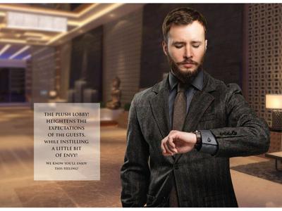 Euphoria Brochure 5