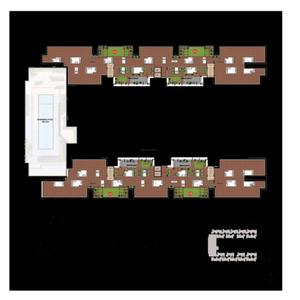 Casagrand Millenia Brochure 34