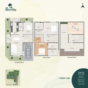 DAC Silicon Valley Phase 2 Brochure 31