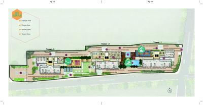 Orbit Ashwa Brochure 9