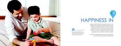 Image of 1500 Sq.ft 4 BHK Apartment / Flat for sale in Hemani Login, Kandivali West, Mumbai for Rs. 41100000