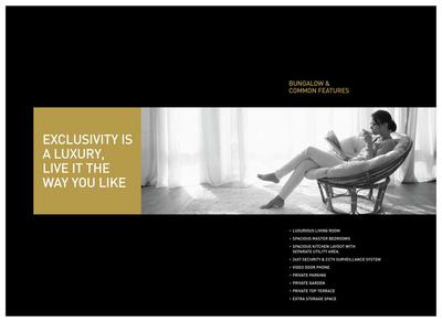 Runal Gateway Phase II Brochure 17