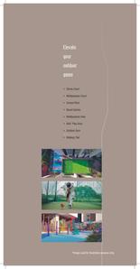 Aparna Sarovar Towers Brochure 11