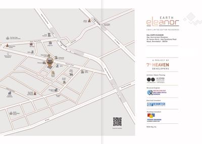 7th Heaven Earth Eleanor Brochure 22