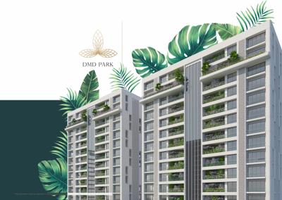 DMD Park Brochure 2