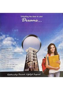 Supreme Square Brochure 5