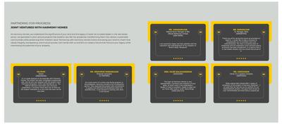 Harmony Pranav Brochure 31