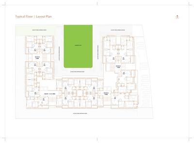Pride Plus Brochure 19