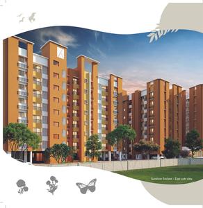 Sunshine Enclave Brochure 4