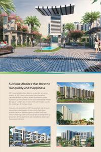 SBP Housing Park More Images 2
