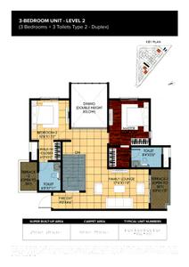 Brigade Juniper At Ochards Brochure 24