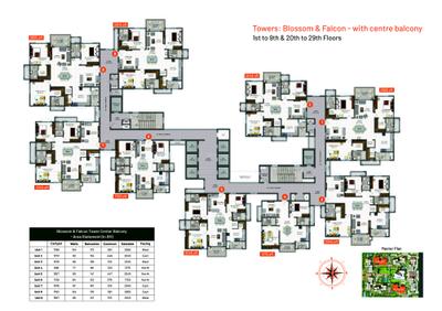 Brochure Images