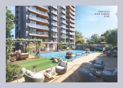 Courtyard Phoenix Brochure 26