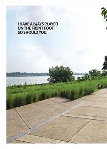 Image of 600 Sq.ft 2 BHK Apartment / Flat for sale in Highland Greens, Maheshtala, Kolkata for Rs. 2200000