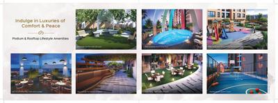 Codename Cloud City Brochure 10