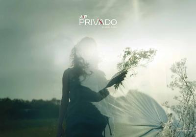 ANP Privado Brochure 1