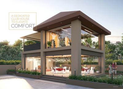 Shreeji Elevate Brochure 14