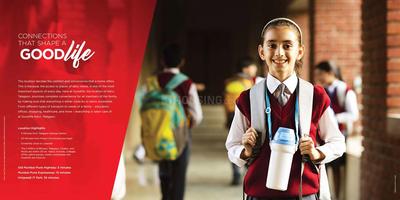 Vascon Goodlife Phase A Brochure 15