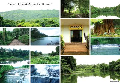 Mango Homes Brochure 7