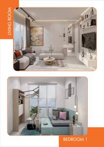 CRD Aura Brochure 2