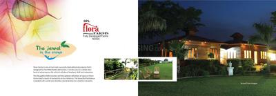 DPL Nature Retreat Brochure 12