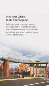 Ruby Sizzle Heritage Brochure 2
