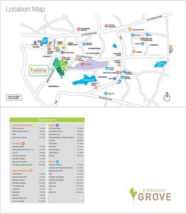 Embassy Grove Brochure 3