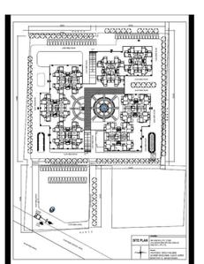 KLJ Heights Brochure 4
