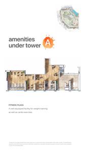 Canvas Brochure 40