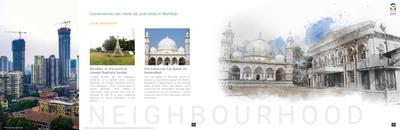 Sumer Armonia Brochure 9