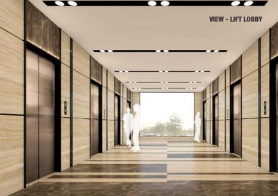 Sumadhura Capitol Towers Brochure 5