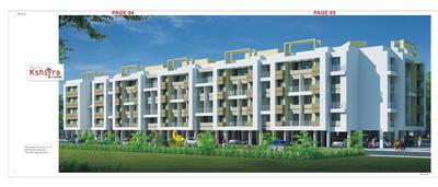 Marvels Kshipra Residency Brochure 3