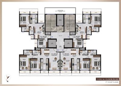Gami Telon Brochure 10