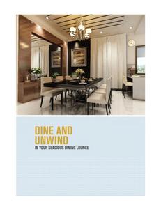 BBCL Breeze Residences Brochure 16