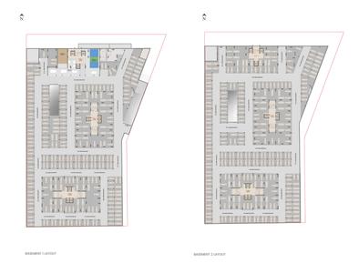 Aurelia Brochure 17
