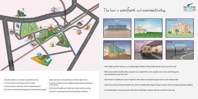 Skyline Viha Brochure 3