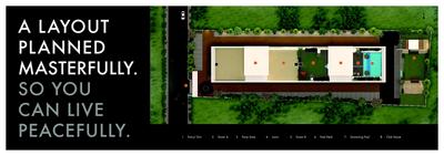 Kumar Selena A Building Brochure 9