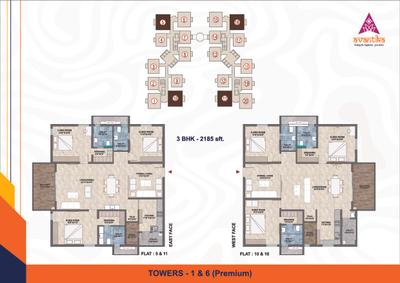 Avantika Crisanto Brochure 9