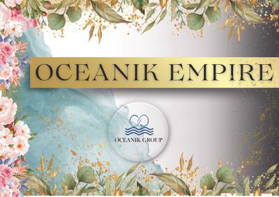 Image of 1490 Sq.ft 3 BHK Apartment / Flat for sale in Oceanik Empire, Argora, Ranchi for Rs. 7450000