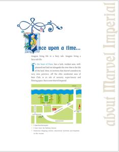 Image of 4100 Sq.ft 4 BHK Apartment / Flat for sale in Marvel Imperial, Sangamvadi, Pune for Rs. 45000000